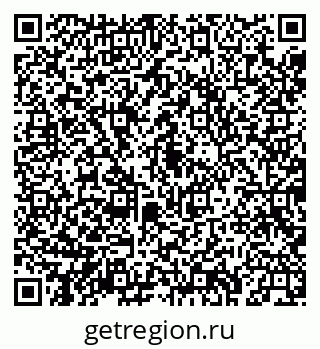 79043222520