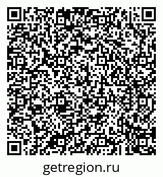 79043222521