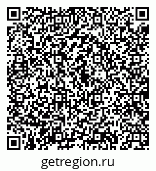 79043222523