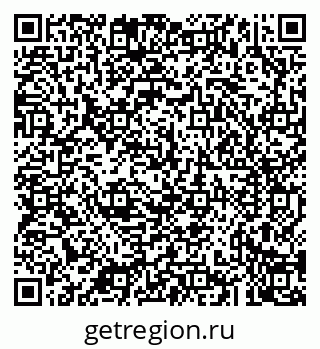 79043222525