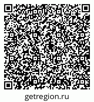 79043222526