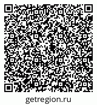 79043222527