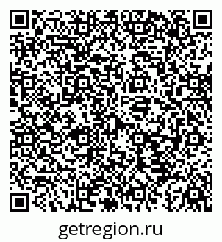 79043222528