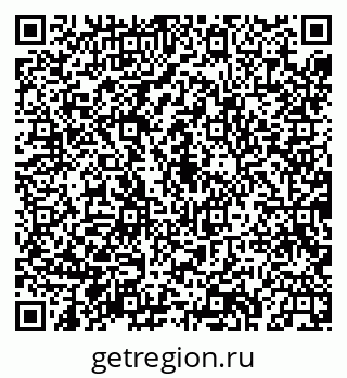 79043222529