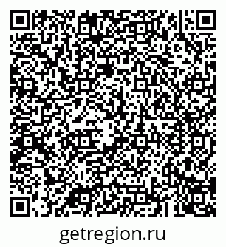 79043222530