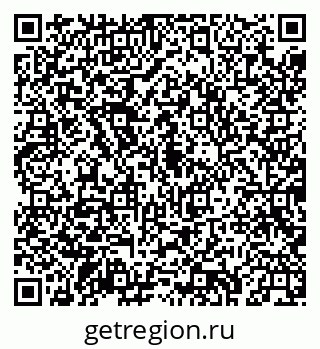 79043222531