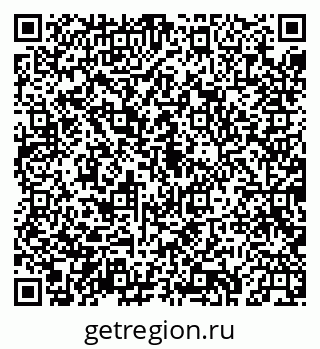 79043222535