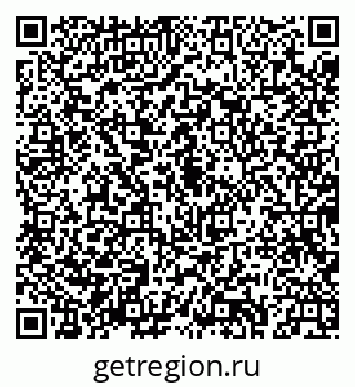 79043222536