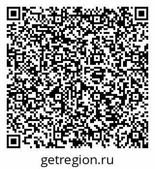 79043222538