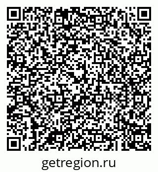 79043222540