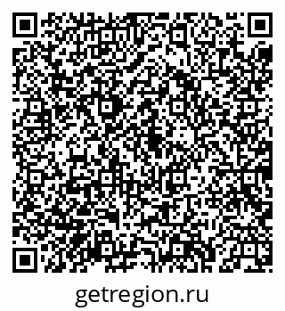 79043222541
