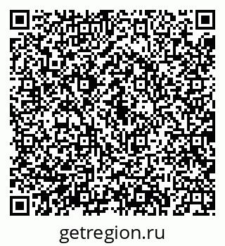 79043222542