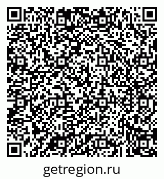 79043222543