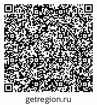 79043222546