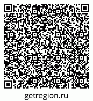 79043222548