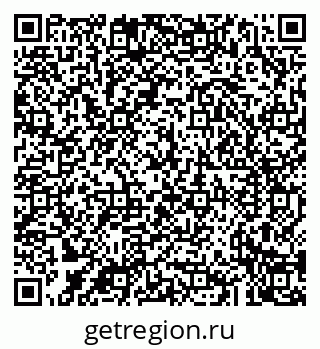 79043222549