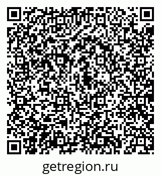 79043222552
