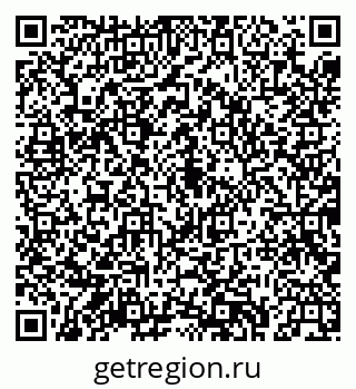 79043222553