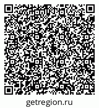 79043222555
