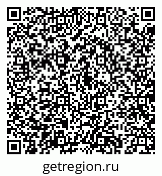 79043222556