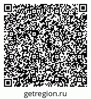 79043222557