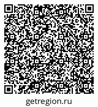 79043222558