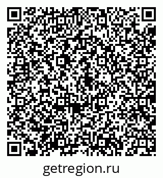 79043222560