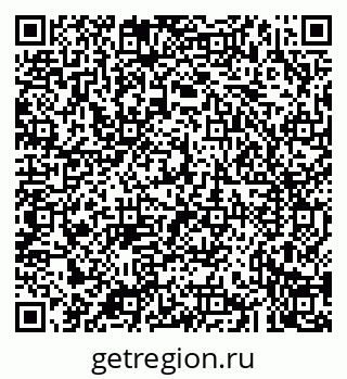 79043222561