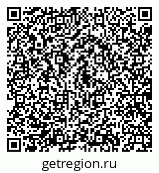79043222562