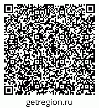 79043222563