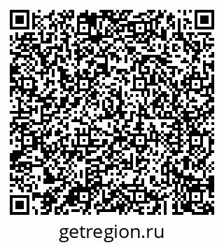 79043222564