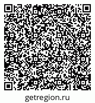 79043222568