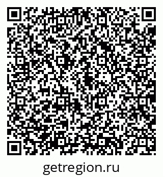 79043222570