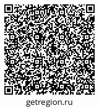 79043222572