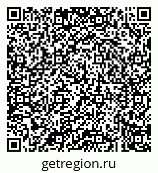 79043222573