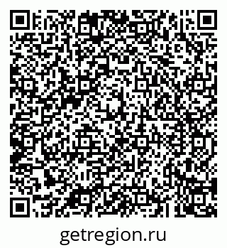 79043222574