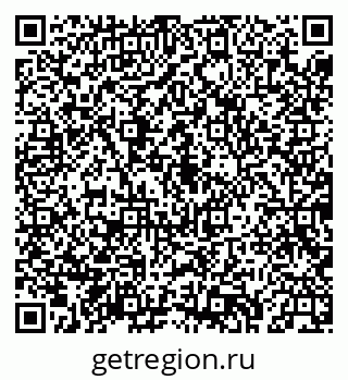 79043222575