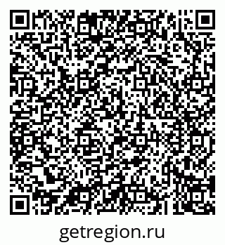 79043222576