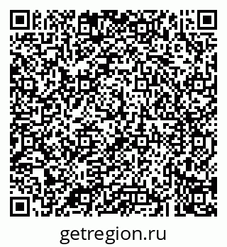79043222577