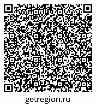 79043222578