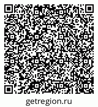 79043222580