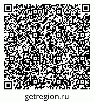 79043222581