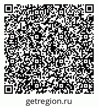 79043222583
