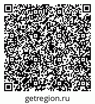 79043222585
