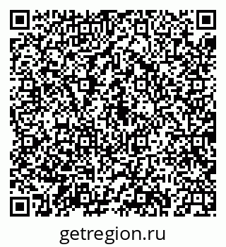 79043222587