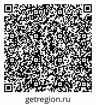 79043222589