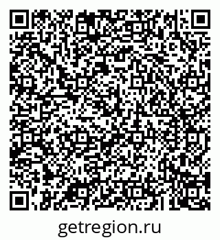 79043222590