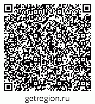 79043222591