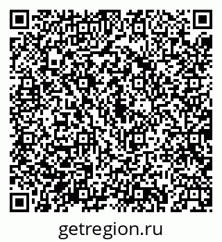 79043222593