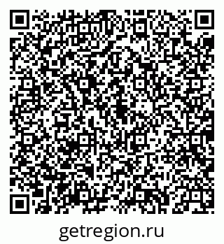 79043222595